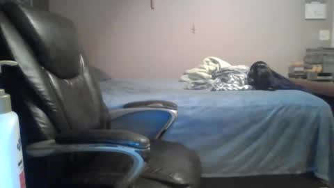 jpetz69257238 online show from 07.30.26
