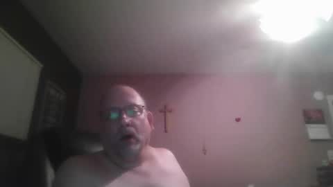 jpetz6953m online show from 11.15.25