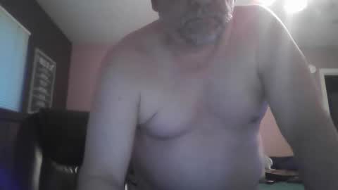 jpetz6953m online show from 02.14.26