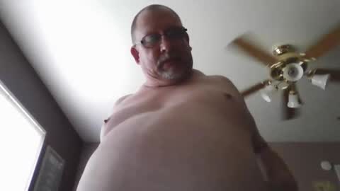 jpetz6953m online show from 04.03.26
