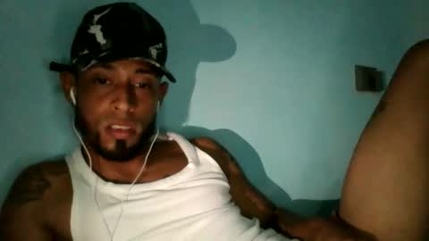 jpineda97 online show from 01.16.26