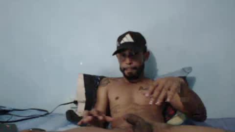 jpineda97 online show from 05.29.26