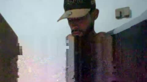 jpineda97 online show from 05.29.26