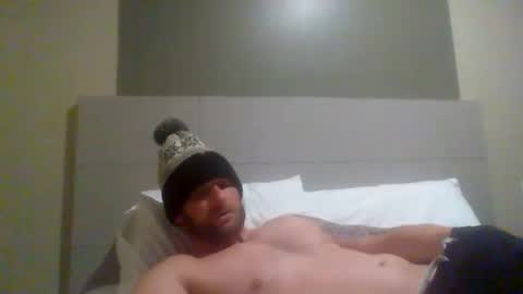 Snapshot of jplem chatting on 12.06.24 KingDingaLing34 online show from 12.06.24