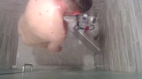 Snapshot of jplem chatting on 01.29.25 KingDingaLing34 online show from 01.29.25