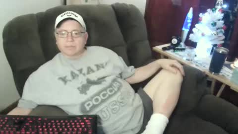 Snapshot of jpmel99 chatting on 12.26.24 jpmel99 online show from 12.26.24