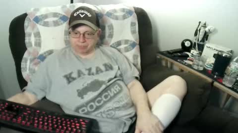 jpmel99 online show from 03.08.26