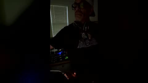jpnoreast online show from 06.20.26
