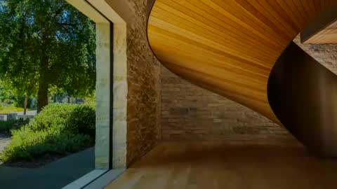 Snapshot of jponi71 chatting on 02.14.25 Joe Poni online show from 02.14.25