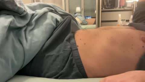 jpr07 online show from 12.22.24