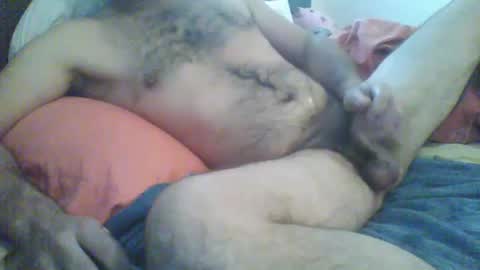 jpuravida online show from 12.04.24