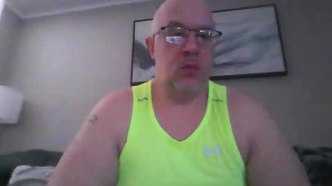 jr1871 online show from 02.10.26