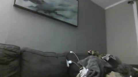 jr1871 online show from 02.16.26