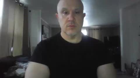 jr1871 online show from 02.20.26