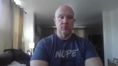 jr1871 online show from 02.27.26