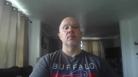 jr1871 online show from 05.09.26