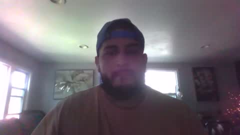 jr29papi online show from 06.22.26