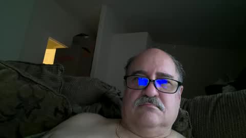 Snapshot of jr8in chatting on 12.10.24 jr8in online show from 12.10.24