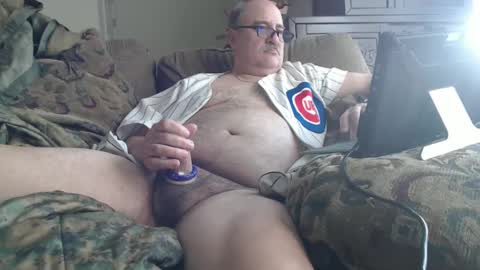 Snapshot of jr8in chatting on 01.11.25 jr8in online show from 01.11.25