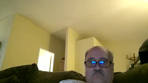 Snapshot of jr8in chatting on 02.07.25 jr8in online show from 02.07.25