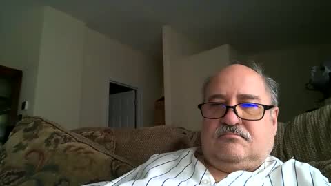 Snapshot of jr8in chatting on 02.08.25 jr8in online show from 02.08.25