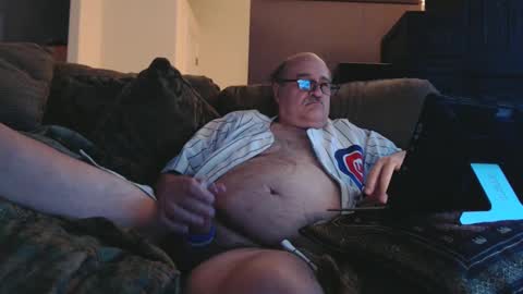 Snapshot of jr8in chatting on 03.06.25 jr8in online show from 03.06.25