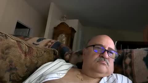 Snapshot of jr8in chatting on 09.22.25 jr8in online show from 09.22.25