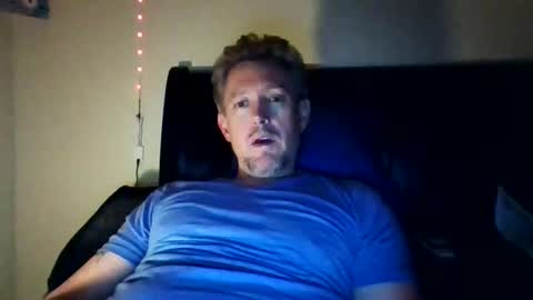 Snapshot of jr_rider6 chatting on 11.15.25 jr_rider6 online show from 11.15.25