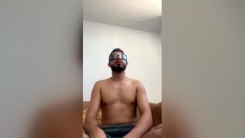 jraht online show from 04.20.26