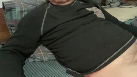 Soy Rai online show from 03.14.26