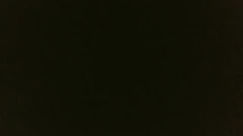 Snapshot of jrammer_ chatting on 12.08.24 PM me online show from 12.08.24