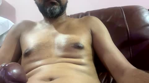 PM me online show from 03.02.26