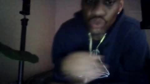 jremy4u online show from 12.22.25