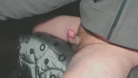 Snapshot of jrfjrfjrf chatting on 02.01.26 jrfjrfjrf online show from 02.01.26