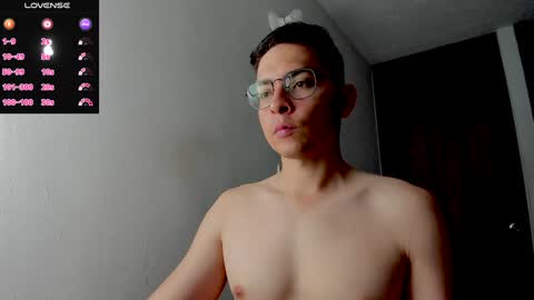 Cristian- tellme Criis online show from 02.02.25