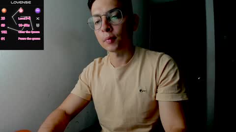 Cristian- tellme Criis online show from 02.07.25