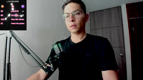Cristian- tellme Criis online show from 02.16.25