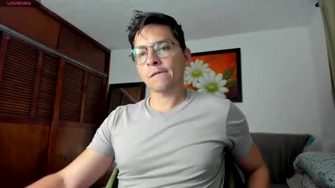 Cristian- tellme Criis online show from 04.27.26