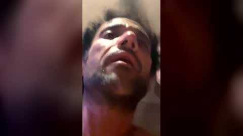 Snapshot of jriojas577 chatting on 03.15.26 jriojas577 online show from 03.15.26