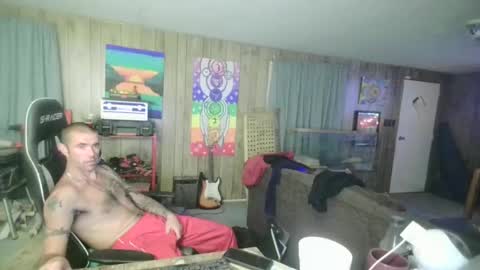 jrizzle1111 online show from 11.13.25