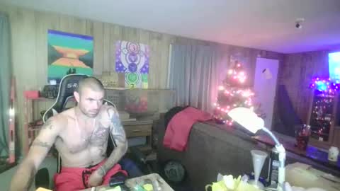 Snapshot of jrizzle1111 chatting on 12.21.25 jrizzle1111 online show from 12.21.25