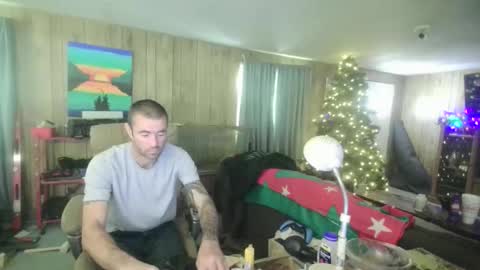 Snapshot of jrizzle1111 chatting on 01.05.26 jrizzle1111 online show from 01.05.26