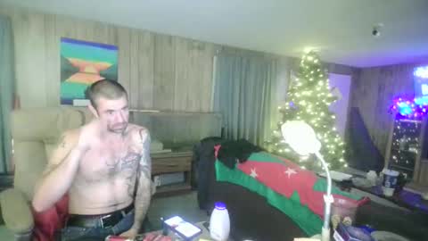 Snapshot of jrizzle1111 chatting on 01.07.26 jrizzle1111 online show from 01.07.26