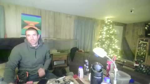 Snapshot of jrizzle1111 chatting on 01.13.26 jrizzle1111 online show from 01.13.26