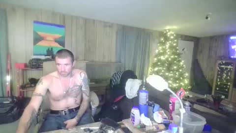 Snapshot of jrizzle1111 chatting on 01.14.26 jrizzle1111 online show from 01.14.26