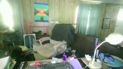 Snapshot of jrizzle1111 chatting on 02.03.26 jrizzle1111 online show from 02.03.26