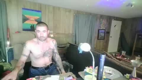 Snapshot of jrizzle1111 chatting on 02.05.26 jrizzle1111 online show from 02.05.26