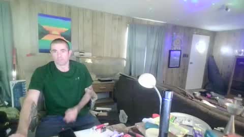 Snapshot of jrizzle1111 chatting on 02.06.26 jrizzle1111 online show from 02.06.26