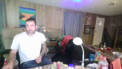 Snapshot of jrizzle1111 chatting on 02.14.26 jrizzle1111 online show from 02.14.26