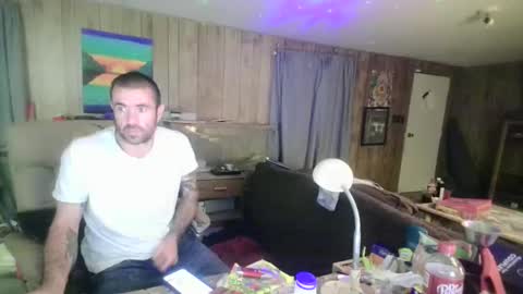 Snapshot of jrizzle1111 chatting on 02.16.26 jrizzle1111 online show from 02.16.26